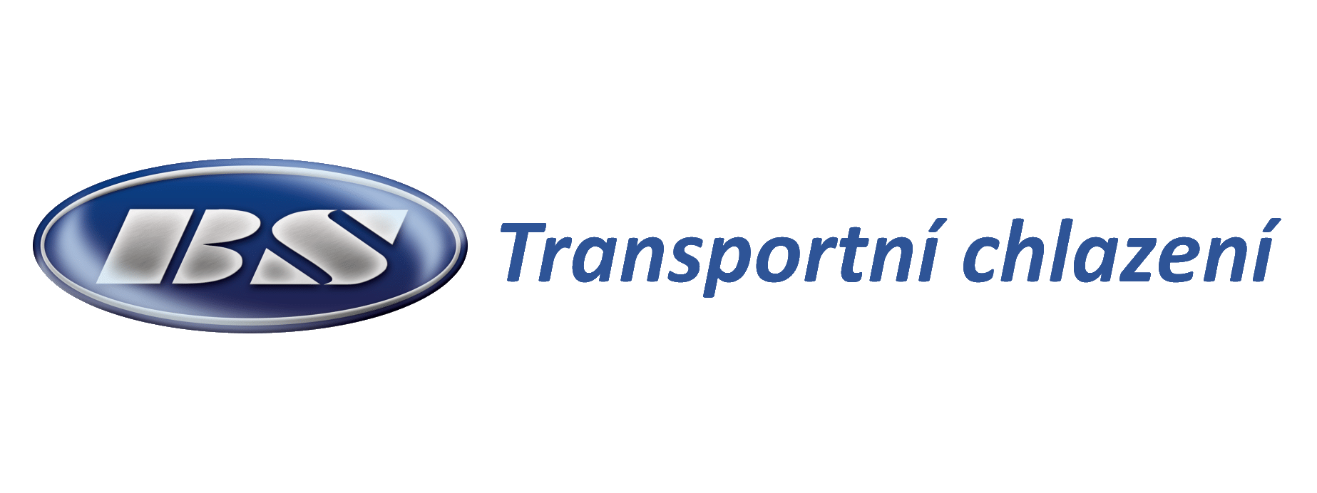 BS Transport chlazen