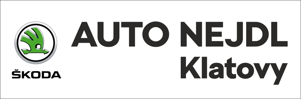 Auto Nejdl