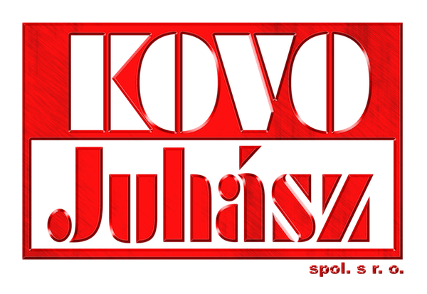 Kovo Juhsz