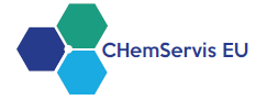 CHemServis EU