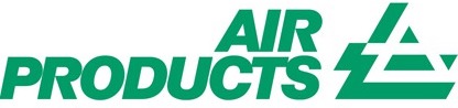 Air Products