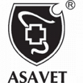 Asavet