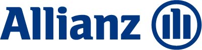 Allianz pojiovna, a.s.