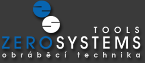 ZERO Systems Tools
