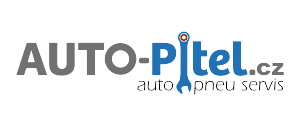 Auto Pitel