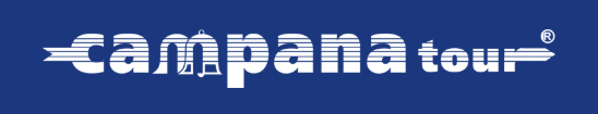 CAMPANATOUR s.r.o.