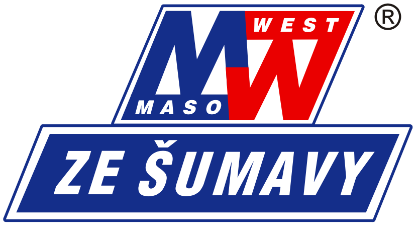 Masowest