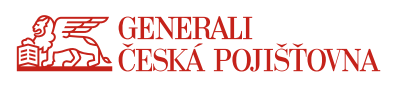 Generali Pojiovna