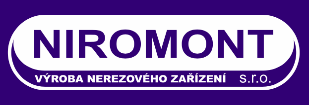 Niromont