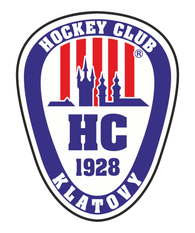 Logo HC Klatovy